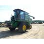Used John Deere 6620 Combine parts. Used John Deere 6620 Combine parts.