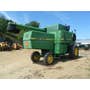 Used John Deere 6620 Combine parts. Used John Deere 6620 Combine parts.