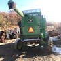 Used John Deere 6620 Combine parts. Used John Deere 6620 Combine parts.