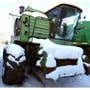 Used John Deere 6620 Combine parts. Used John Deere 6620 Combine parts.