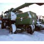 Used John Deere 6620 Combine parts. Used John Deere 6620 Combine parts.