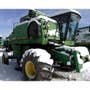 Used John Deere 6620 Combine parts. Used John Deere 6620 Combine parts.