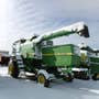 Used John Deere 6620 Combine parts. Used John Deere 6620 Combine parts.