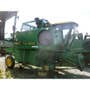 Used John Deere 6620 Combine parts. Used John Deere 6620 Combine parts.