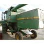 Used John Deere 6620 Combine parts. Used John Deere 6620 Combine parts.