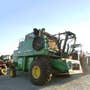 Used John Deere 6620 Combine parts. Used John Deere 6620 Combine parts.