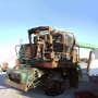 Used John Deere 6620 Combine parts. Used John Deere 6620 Combine parts.