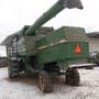 Used John Deere 6620 Combine parts. Used John Deere 6620 Combine parts.