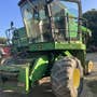 Used John Deere 6620 SH Combine parts. Used John Deere 6620 SH Combine parts.