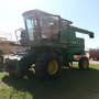 Used John Deere 6620 SH Combine parts. Used John Deere 6620 SH Combine parts.