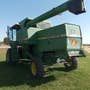 Used John Deere 6620 SH Combine parts. Used John Deere 6620 SH Combine parts.