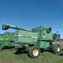 Used John Deere 6620 SH Combine parts. Used John Deere 6620 SH Combine parts.