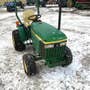 Used John Deere 670 Tractor parts. Used John Deere 670 Tractor parts.