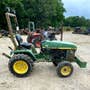 Used John Deere 670 Tractor parts. Used John Deere 670 Tractor parts.