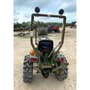 Used John Deere 670 Tractor parts. Used John Deere 670 Tractor parts.