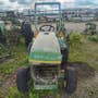 Used John Deere 670 Tractor parts. Used John Deere 670 Tractor parts.