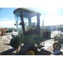 1999 Used John Deere 6750 Harvester parts. 1999 Used John Deere 6750 Harvester parts.
