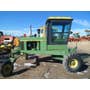 1999 Used John Deere 6750 Harvester parts. 1999 Used John Deere 6750 Harvester parts.