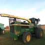 1998 Used John Deere 6750 Harvester parts. 1998 Used John Deere 6750 Harvester parts.