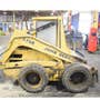 Used John Deere 675B Skid Steer Loader parts. Used John Deere 675B Skid Steer Loader parts.