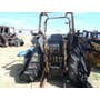 Used John Deere 6800 Tractor parts. Used John Deere 6800 Tractor parts.