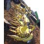 2014 Used John Deere 690 Header parts. 2014 Used John Deere 690 Header parts.