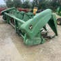 Used John Deere 694 Header parts. Used John Deere 694 Header parts.