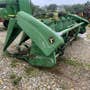 Used John Deere 694 Header parts. Used John Deere 694 Header parts.