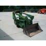 Used John Deere 70 Skid Steer Loader parts. Used John Deere 70 Skid Steer Loader parts.