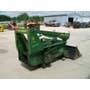 Used John Deere 70 Skid Steer Loader parts. Used John Deere 70 Skid Steer Loader parts.