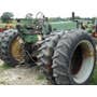 Used John Deere 70 Tractor parts. Used John Deere 70 Tractor parts.