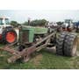 Used John Deere 70 Tractor parts. Used John Deere 70 Tractor parts.