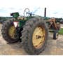 Used John Deere 70 Tractor parts. Used John Deere 70 Tractor parts.