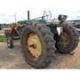 Used John Deere 70 Tractor parts. Used John Deere 70 Tractor parts.
