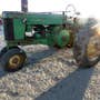 Used John Deere 70 Tractor parts. Used John Deere 70 Tractor parts.