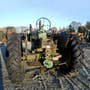 Used John Deere 70 Tractor parts. Used John Deere 70 Tractor parts.