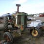 Used John Deere 70 Tractor parts. Used John Deere 70 Tractor parts.