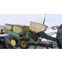 Used John Deere 7000 Planter parts. Used John Deere 7000 Planter parts.