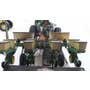 Used John Deere 7000 Planter parts. Used John Deere 7000 Planter parts.