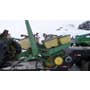 Used John Deere 7000 Planter parts. Used John Deere 7000 Planter parts.