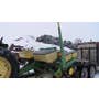 Used John Deere 7000 Planter parts. Used John Deere 7000 Planter parts.