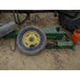 Used John Deere 7000 Planter parts. Used John Deere 7000 Planter parts.