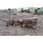 Used John Deere 7000 Planter parts. Used John Deere 7000 Planter parts.