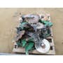 Used John Deere 7000 Planter parts. Used John Deere 7000 Planter parts.