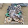 Used John Deere 7000 Planter parts. Used John Deere 7000 Planter parts.