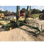 Used John Deere 7000 Planter parts. Used John Deere 7000 Planter parts.