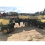 Used John Deere 7000 Planter parts. Used John Deere 7000 Planter parts.