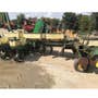 Used John Deere 7000 Planter parts. Used John Deere 7000 Planter parts.