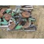 Used John Deere 7000 Planter parts. Used John Deere 7000 Planter parts.