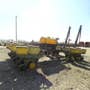 Used John Deere 7000 Planter parts. Used John Deere 7000 Planter parts.
